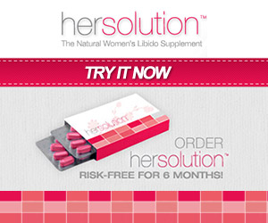 Try HerSolution Pills