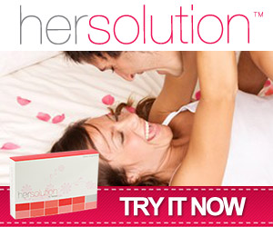 HerSolution Increase Female Libido