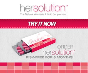 Hersolution Pills