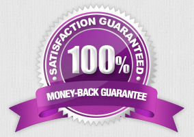 Guarantee